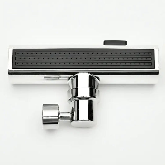 360° Faucet 3-in-1 Attachment