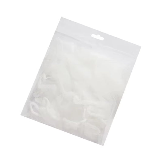Mesh Bags for the Foldable Metal Sink Strainer