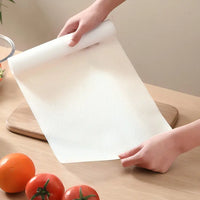 Disposable Antibacterial Cutting Board Roll
