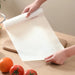 Disposable Antibacterial Cutting Board Roll
