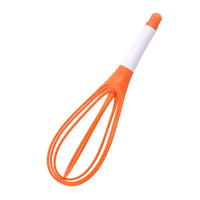 Foldable Whisk