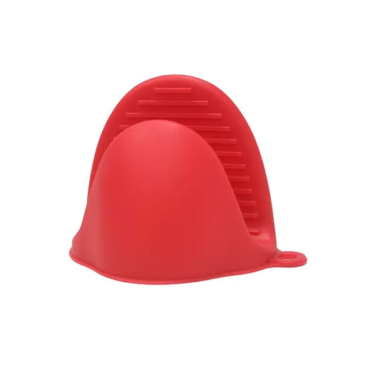 Heat Resistant Silicone Potholders