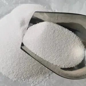 Pearled Sand Candles Wax