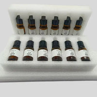 Premium Natural Essential Oil