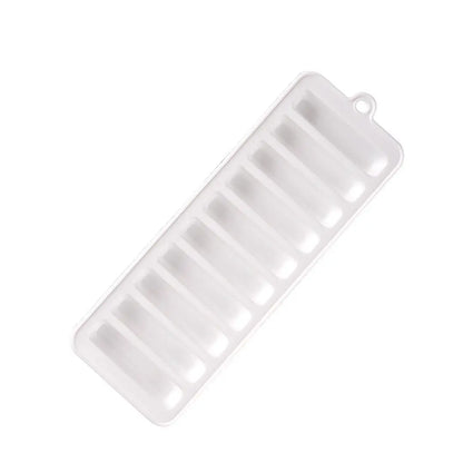 BPA-Free Ice Cube Stick Mold