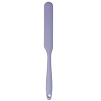 Silicone Jar Spatula
