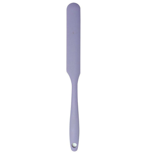 Silicone Jar Spatula
