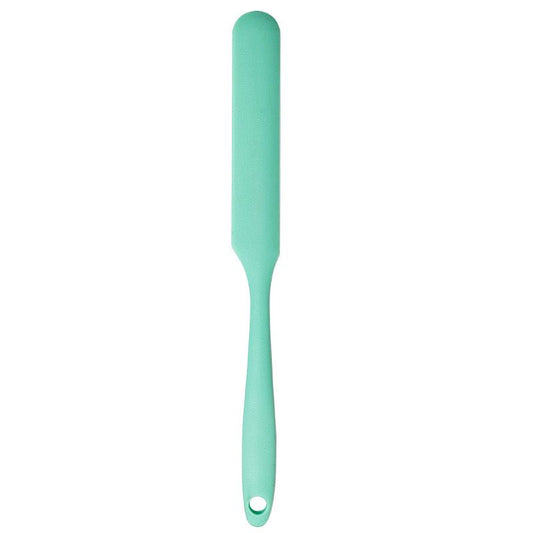 Silicone Jar Spatula