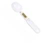 Electronic Kitchen Spoon Scale